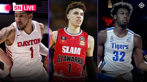 draft picks 2020 nba|NBA Draft results 2020: Grades, analysis for every .